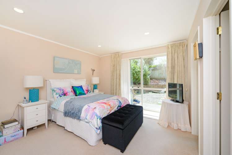 100 Parnell Heights Drive Kelvin Grove_12