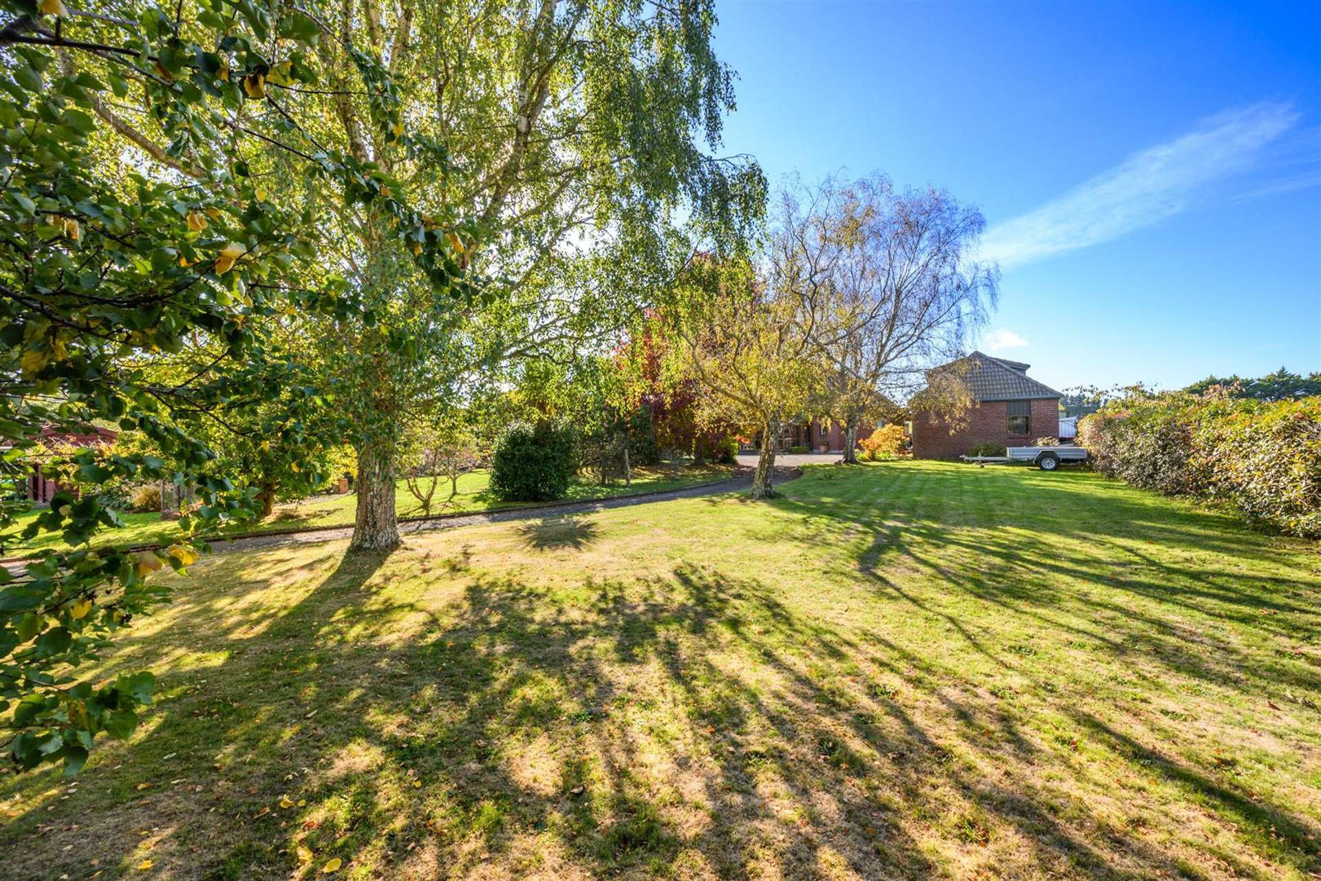 3 Melody Place Marton_0