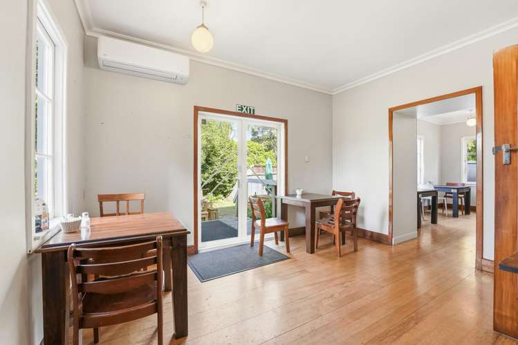 110 Great North Road St Johns Hill_10