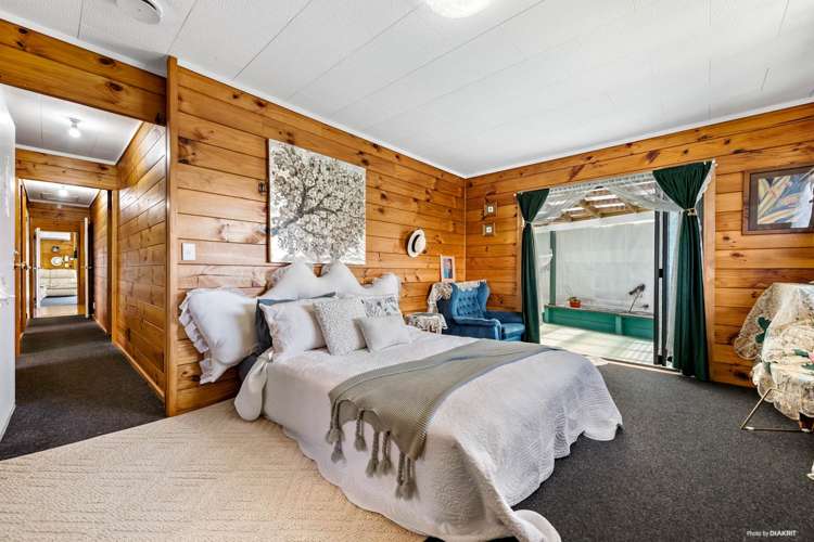 2/5 Frances Street Manurewa_11