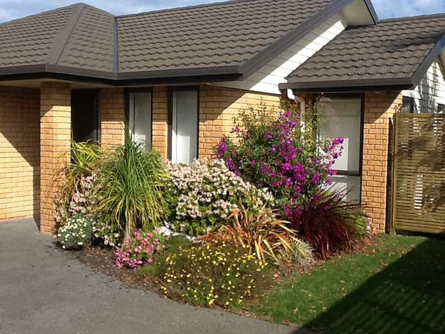 Address withheld Kerikeri_3