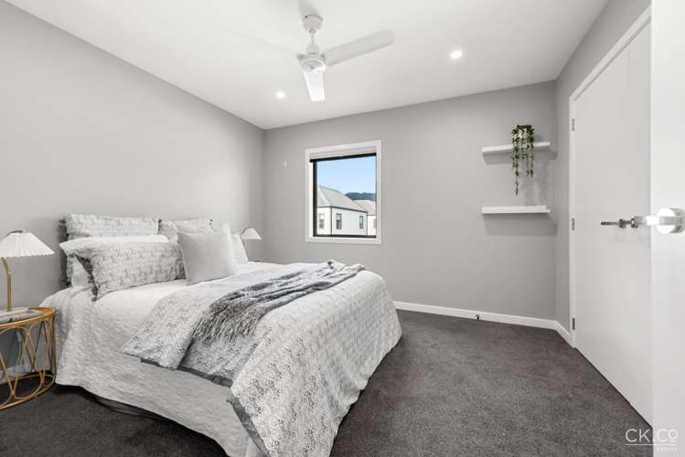 35 Ron Deal Way Epuni_10