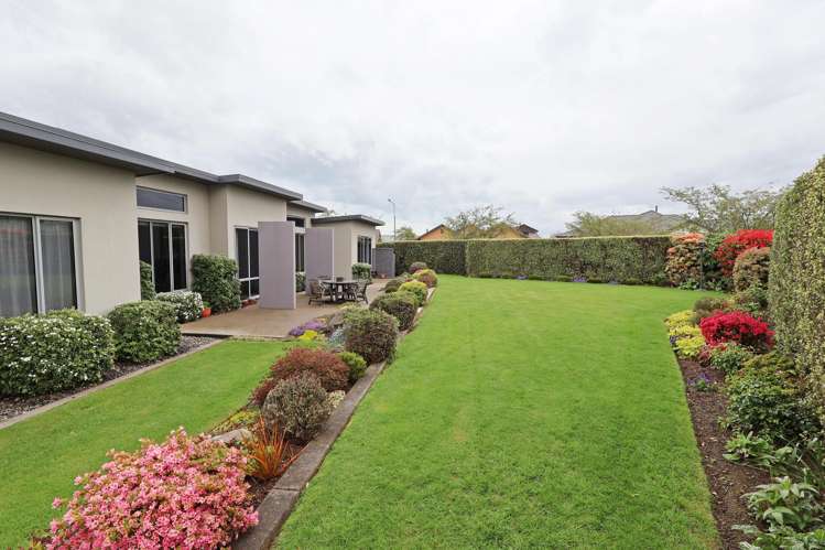 44 Glenroy Park Drive Waikiwi_30