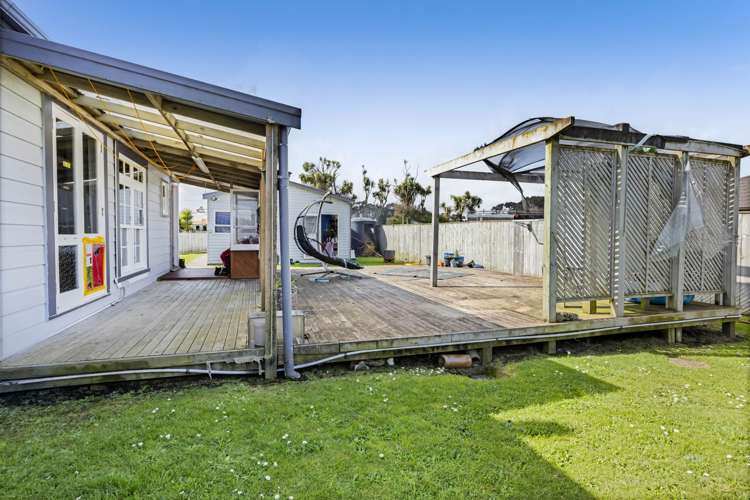 137 Fairfield Road Hawera_19