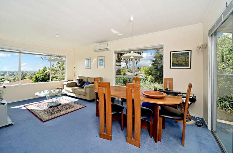 14 Barberton Terrace Red Hill_12