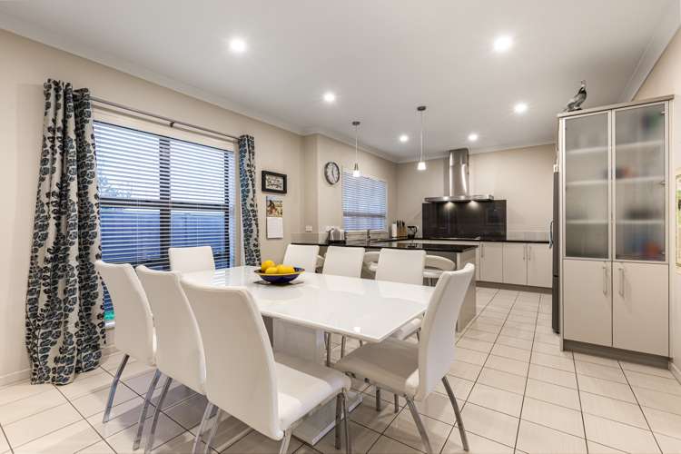 48 Brian Slater Way Stonefields_7