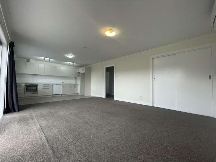 56 Adamson Crescent Hawthorndale_3