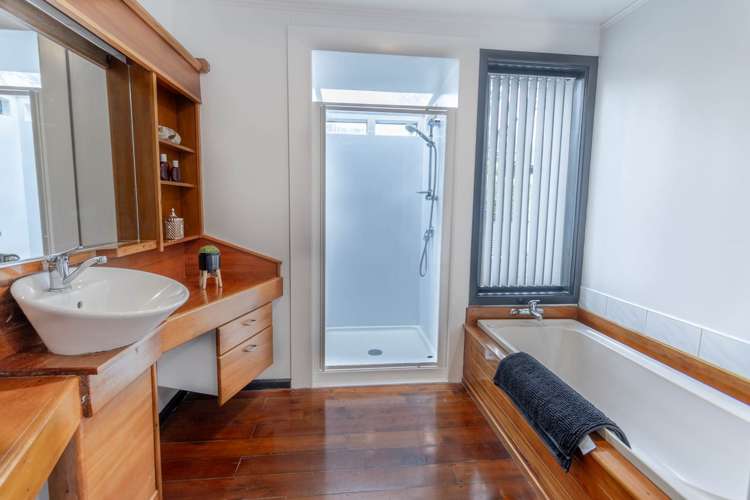 5/85 Konini Road Titirangi_10