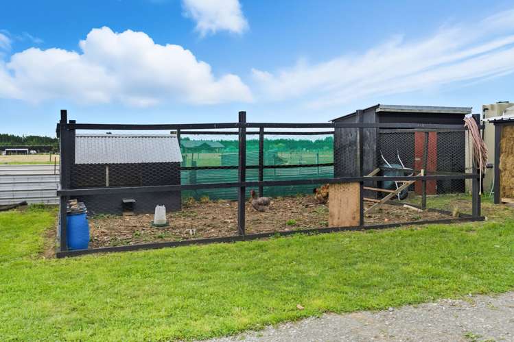 1 Eyredale Road West Eyreton_32