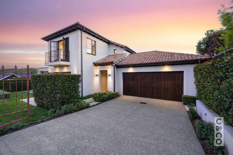 8 Tauwaka Crescent Riverhead_5