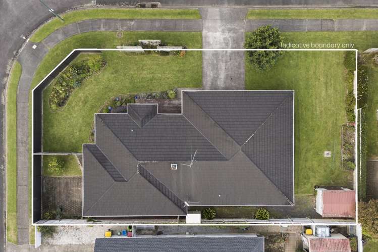 2 Atlanta Court Katikati_12