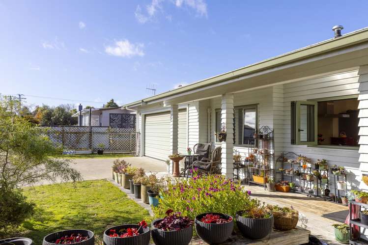 1/9 Koha Road Taupo_18