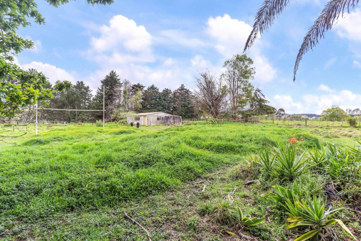 1230 Alfriston Road_5