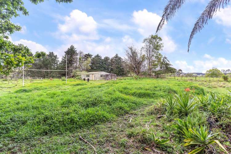 1230 Alfriston Road Alfriston_34