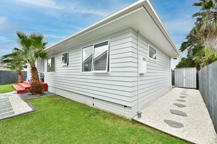 18 Aitkenhead Court Parakai_18