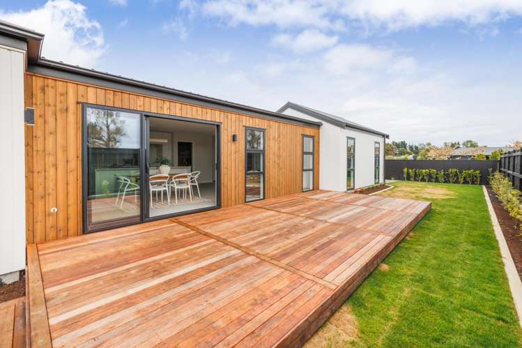 124 Churcher Street Feilding_20