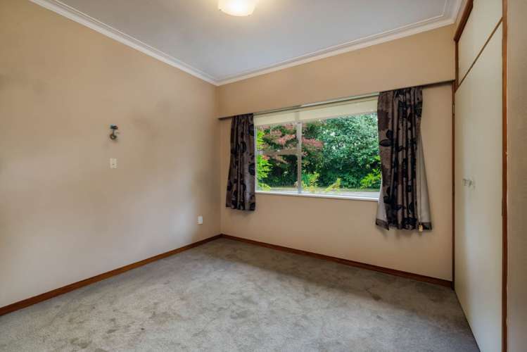 20 Remuera Settlement Road Ohaeawai_18
