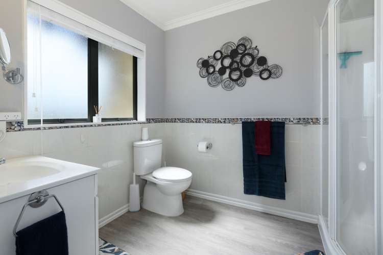 70 Oteki Park Drive Welcome Bay_24