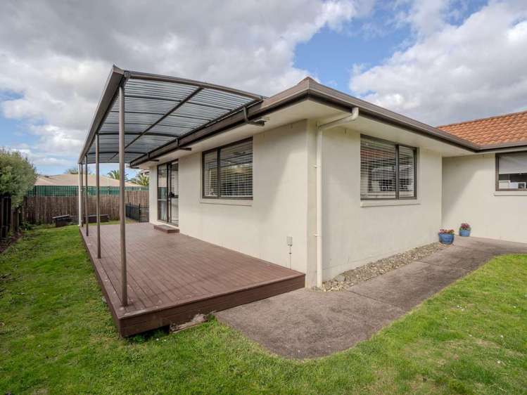 25 Charlotte Kemp Drive Kerikeri_19