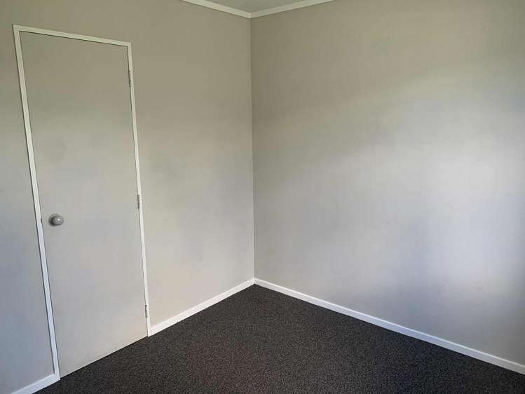 136 Higgins Road Frankton_17