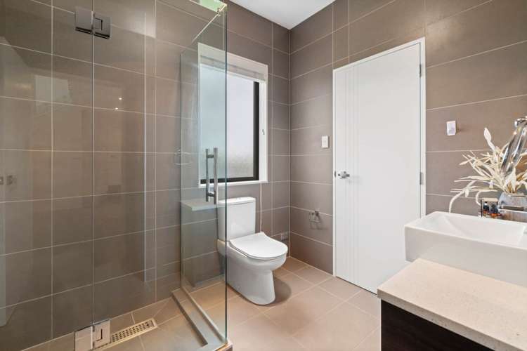 4 Brancott Place Flat Bush_20