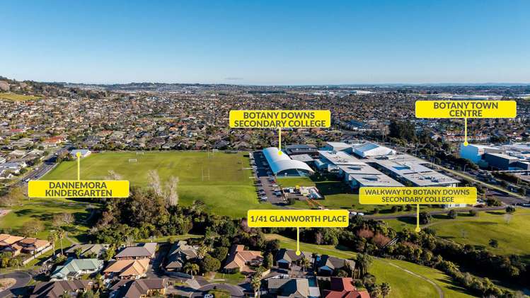 1/41 Glanworth Place Dannemora_27