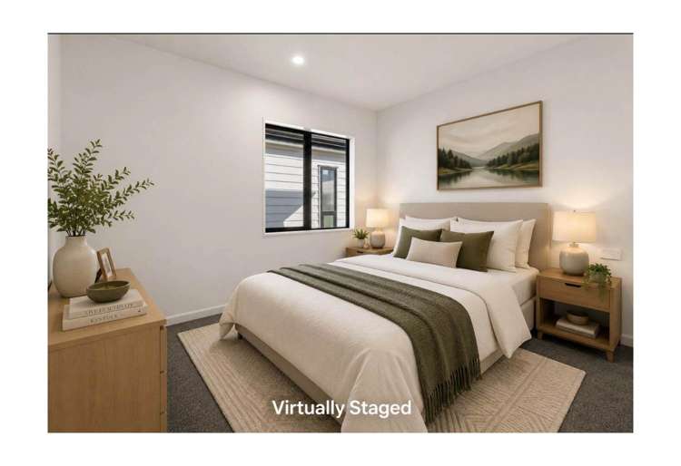 2/5 O'Connell Street Manurewa_6