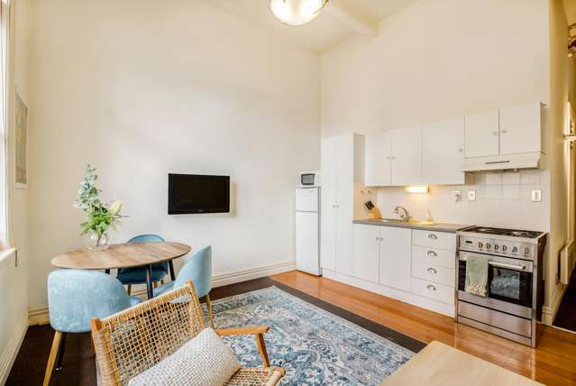 411/15-31 Wellesley Street Auckland Central_4
