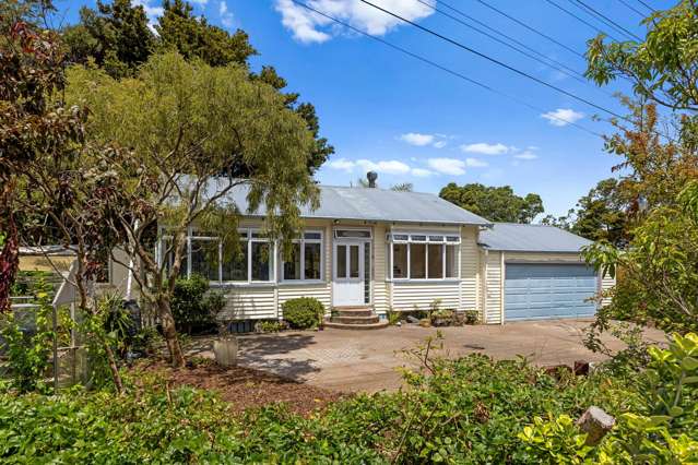 23 Old North Road Orewa_3