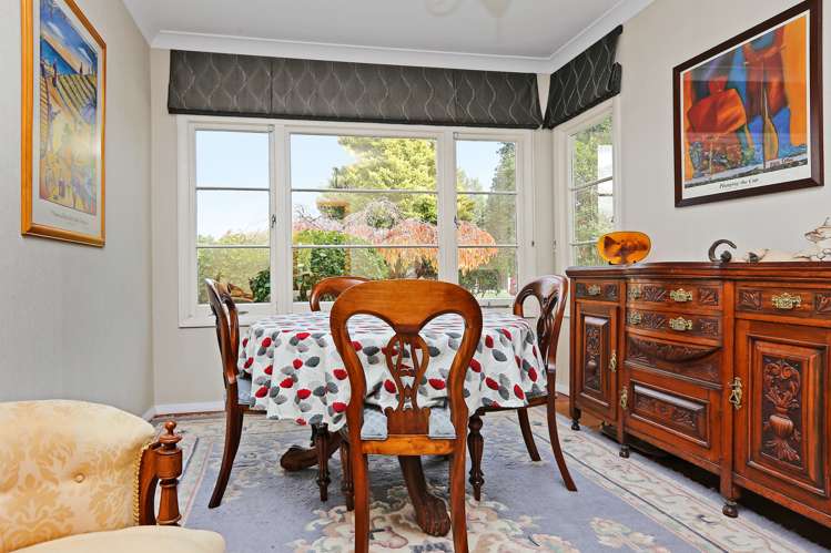 1015 Miro Street Mahora_5