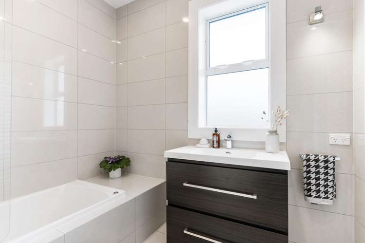 325 St Heliers Bay Road St Heliers_19