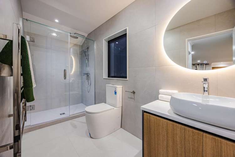 64 Park Green Avenue, Rosehill Papakura_23