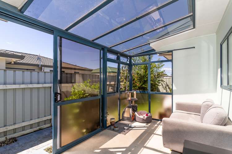 4 Forward Street Greenmeadows_7