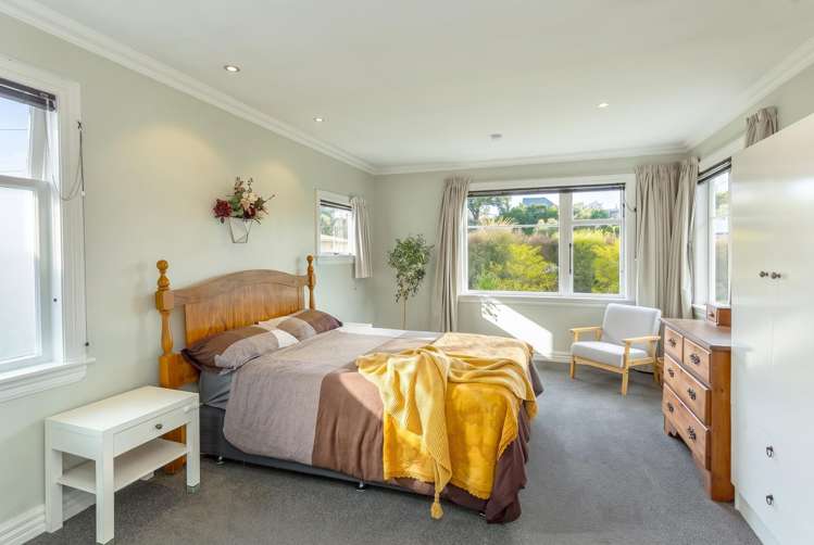 45 Oxford Street Masterton_9
