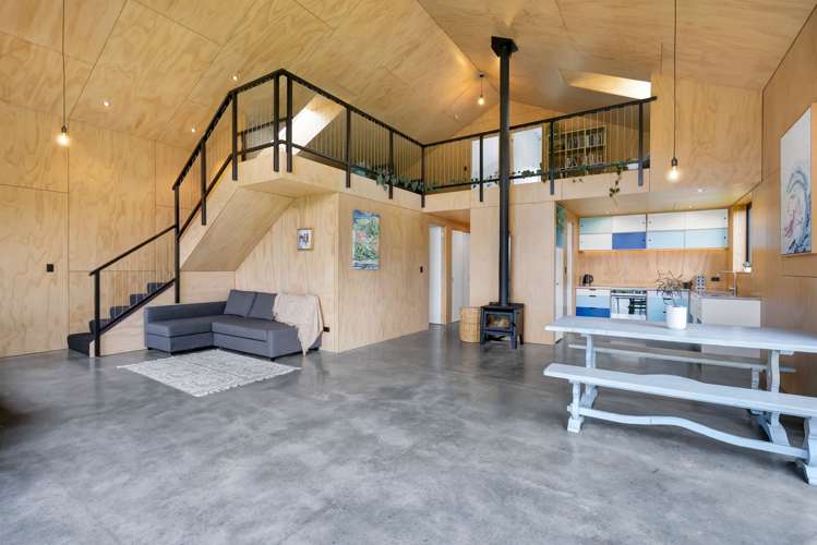 55b Carthew Street Okato_5