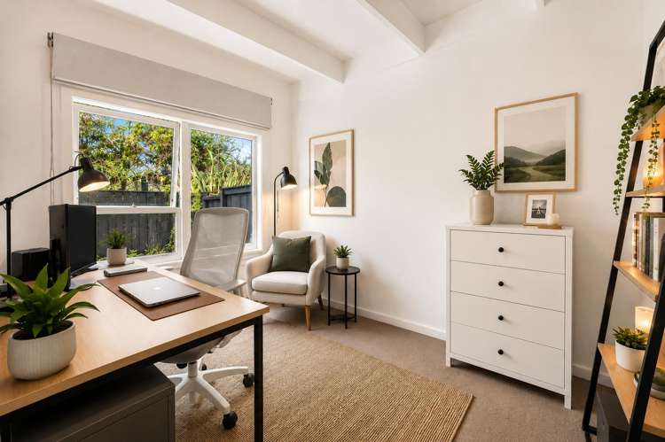 2/86 Divich Avenue Te Atatu South_6