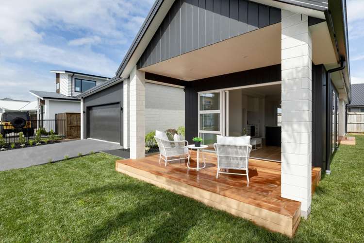 2 Stenella Way Papamoa_6