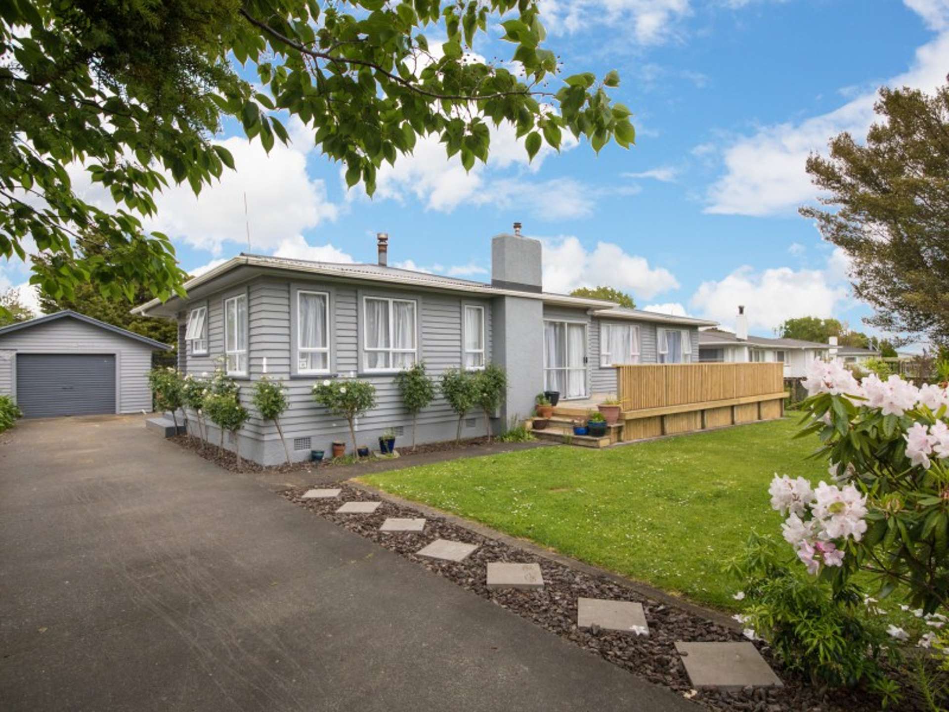 18 Norfolk Crescent Feilding_0