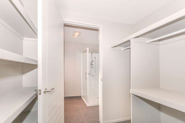 3 Breccia Street Rolleston_9