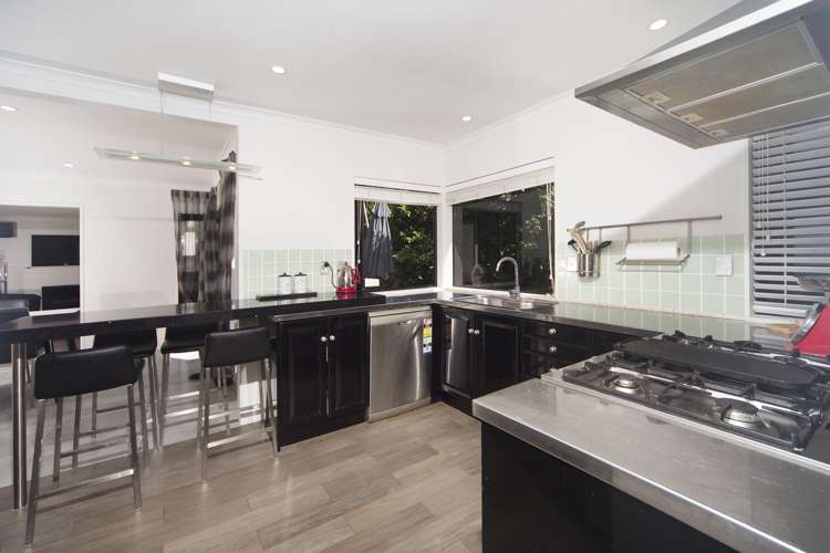 3/8 Taranaki Road Kohimarama_11