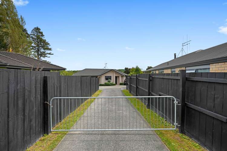 16 Palm Grove Drive Western Heights_25