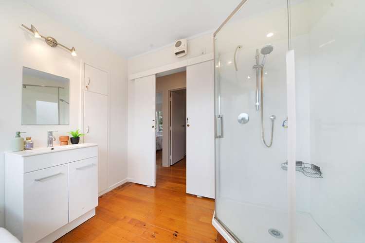 174 Don Buck Road Massey_21