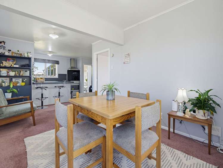 20 Pamela Place Deanwell_14