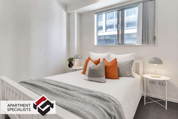 430 Queen Street Auckland Central_6