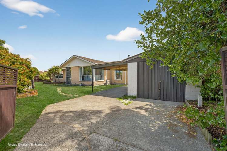 131 Effingham Street North New Brighton_26