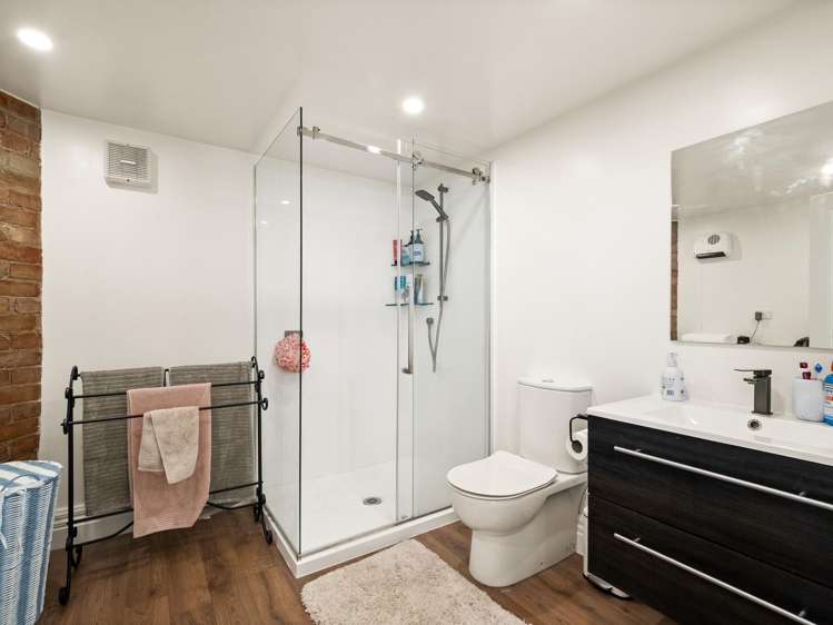 46 Signal Hill Road Opoho_17
