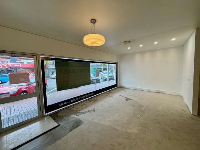 127 Devon Street East New Plymouth_3