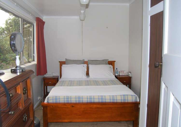 26 Marsden Point Road Ruakaka_6