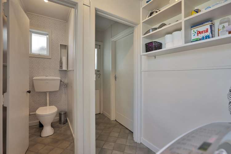 94 Princes Street Netherby_18