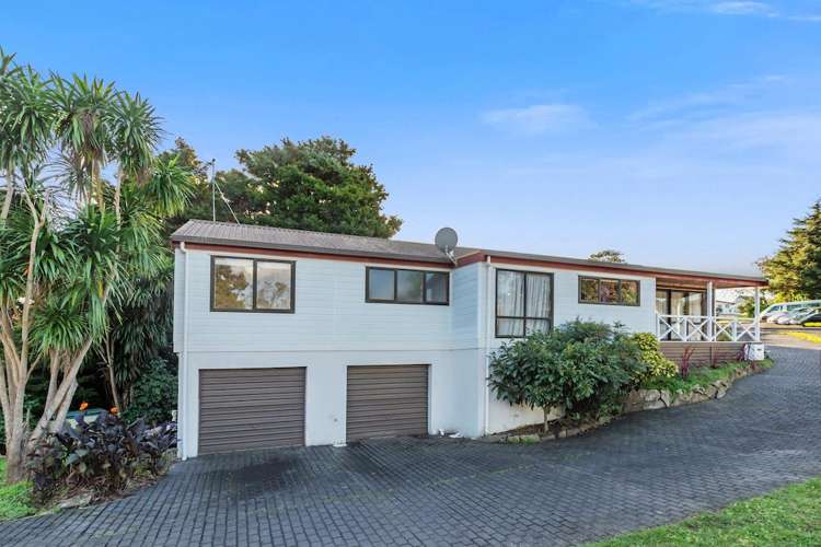 7 Spruce Place Totara Heights_18